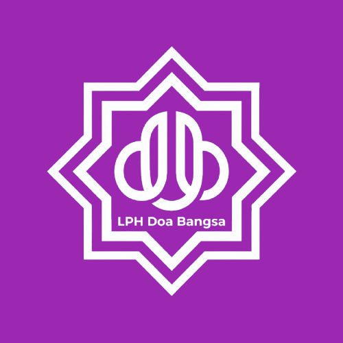 LPH Doa Bangsa